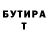 БУТИРАТ оксана Nadya Pod