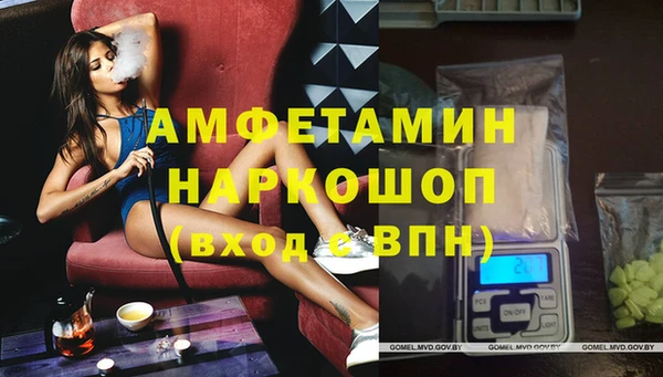 амф Алзамай