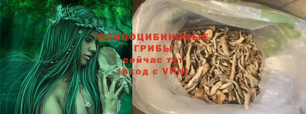 амф Алзамай